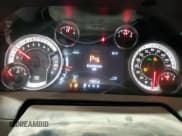 ✅ 2018 Ram 2500 Big Horn • VIN: 3C6UR5MJ2JG169982 • Lot: 48238605. Wystawiony na Copart z przebiegiem 172 978 mil. Bezpłatny archiwum sprzedaży aukcyjnych z USA i szczegółowy raport historii pojazdu na DreamBid. Zdjęcie 9.