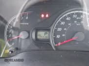 ✅ 2011 Toyota Sienna LE AAS • VIN: 5TDKK3DC9BS069648 • Lot: 42207332. Listed on IAAI with 195,536 mi. Free auction sales archive from the USA and detailed vehicle history report at DreamBid. Image 15.