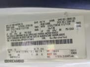 ✅ 2014 Ford Econoline Passenger XL • VIN: 1FBNE3BL0EDA97981 • Lot: 42514502. Wystawiony na IAAI z przebiegiem 359 801 mil. Bezpłatny archiwum sprzedaży aukcyjnych z USA i szczegółowy raport historii pojazdu na DreamBid. Zdjęcie 9.