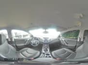 ✅ 2015 Hyundai Elantra Limited • VIN: KMHDH4AE8FU358598 • Lot: 69588505. Listed on Copart with 171,395 mi. Free auction sales archive from the USA and detailed vehicle history report at DreamBid. Image 14.