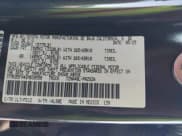 ✅ 2025 Toyota Tacoma SR5 • VIN: 3TMKB5FN4SM038558 • Лот: 43377593. Опубликован ранее на IAAI с пробегом 4 150 миль. Бесплатный доступ к архиву аукционных продаж из США и подробный отчёт об истории автомобиля на DreamBid. Изображение 9.