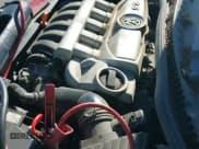 ✅ 2008 Volkswagen Beetle S • VIN: 3VWRW31C68M500718 • Lot: 42209893. Listed on IAAI with 118,162 mi. Free auction sales archive from the USA and detailed vehicle history report at DreamBid. Image 12.