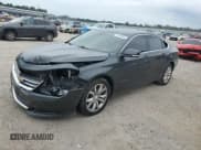 ✅ 2019 Chevrolet Impala LT • VIN: 2G11Z5S39K9121660 • Лот: 71054304. Опубликован ранее на Copart с пробегом 163 516 миль. Бесплатный доступ к архиву аукционных продаж из США и подробный отчёт об истории автомобиля на DreamBid. Изображение 1.