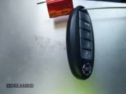 ✅ 2018 Nissan Altima SV • VIN: 1N4AL3AP9JC145844 • Lot: 43209999. Listed on IAAI with 79,049 mi. Free auction sales archive from the USA and detailed vehicle history report at DreamBid. Image 11.