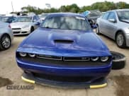 ✅ 2019 Dodge Challenger GT • VIN: 2C3CDZJG7KH571165 • Lot: 43646663. Wystawiony na Copart z przebiegiem 61 120 mil. Bezpłatny archiwum sprzedaży aukcyjnych z USA i szczegółowy raport historii pojazdu na DreamBid. Zdjęcie 10.
