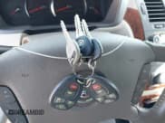 ✅ 2006 Cadillac DTS 1SC • VIN: 1G6KD57Y96U251612 • Лот: 43588640. Опубликован ранее на IAAI с пробегом 92 470 миль. Бесплатный доступ к архиву аукционных продаж из США и подробный отчёт об истории автомобиля на DreamBid. Изображение 11.