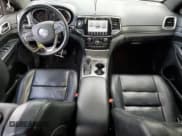 ✅ 2020 Jeep Grand Cherokee Limited • VIN: 1C4RJFBG2LC362366 • Lot: 92366325. Listed on Copart with 72,940 mi. Free auction sales archive from the USA and detailed vehicle history report at DreamBid. Image 8.