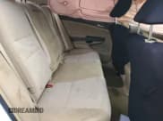 ✅ 2008 Honda Accord LX-P • VIN: JHMCP26478C058890 • Лот: 93540905. Опубликован ранее на Copart с пробегом Не указан. Бесплатный доступ к архиву аукционных продаж из США и подробный отчёт об истории автомобиля на DreamBid. Изображение 10.