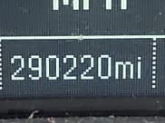 ✅ 2017 Chevrolet Silverado 3500HD • VIN: 1GB2CYEG6HZ241318 • Lot: 42146288. Listed on IAAI with 290,220 mi. Free auction sales archive from the USA and detailed vehicle history report at DreamBid. Image 15.