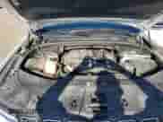 2022 Jeep Grand Cherokee Limited with VIN 1C4RJHBGXN8580749, listed as a Copart auction lot 69351625 with 38,004 mi miles and Salvage title. Bid and sale history available at DreamBid. Image 12.