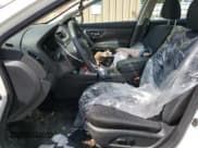 ✅ 2017 Nissan Altima SL • VIN: 1N4AL3AP2HC492930 • Lot: 57055585. Listed on Copart with 104,048 mi. Free auction sales archive from the USA and detailed vehicle history report at DreamBid. Image 7.