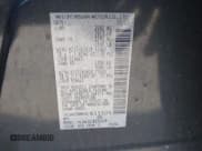 ✅ 2013 Nissan Pathfinder SV • VIN: 5N1AR2MM0DC655505 • Lot: 41998988. Listed on IAAI with 140,512 mi. Free auction sales archive from the USA and detailed vehicle history report at DreamBid. Image 9.