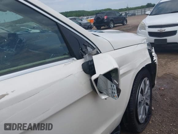 ✅ 2019 Mercedes-Benz GLS 450 • VIN: 4JGDF6EE6KB219197 • Lot: 42335344. Listed on IAAI with 82,159 mi. Free auction sales archive from the USA and detailed vehicle history report at DreamBid. Image 12.