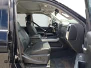 ✅ 2016 Chevrolet Silverado 2500HD LTZ • VIN: 1GC1KWE84GF278357 • Lot: 43048273. Listed on IAAI with 303,951 mi. Free auction sales archive from the USA and detailed vehicle history report at DreamBid. Image 5.