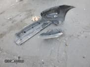 ✅ 2013 Kia Optima EX • VIN: 5XXGN4A77DG164188 • Lot: 87097965. Listed on Copart with Not provided. Free auction sales archive from the USA and detailed vehicle history report at DreamBid. Image 12.