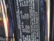 ✅ 2024 Hyundai Tucson SEL • VIN: 5NMJB3DE1RH421129 • Lot: 69326004. Wystawiony na Copart z przebiegiem 2 018 mil. Bezpłatny archiwum sprzedaży aukcyjnych z USA i szczegółowy raport historii pojazdu na DreamBid. Zdjęcie 15.