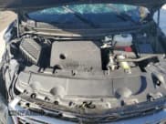 ✅ 2022 Chevrolet Traverse RS • VIN: 1GNEVJKW3NJ185037 • Lot: 81604735. Wystawiony na Copart z przebiegiem Nie podano. Bezpłatny archiwum sprzedaży aukcyjnych z USA i szczegółowy raport historii pojazdu na DreamBid. Zdjęcie 12.