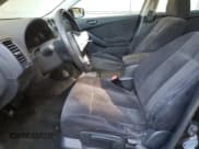 ✅ 2009 Nissan Altima S • VIN: 1N4AL21E79N453006 • Lot: 91196905. Wystawiony na Copart z przebiegiem 248 863 mil. Bezpłatny archiwum sprzedaży aukcyjnych z USA i szczegółowy raport historii pojazdu na DreamBid. Zdjęcie 7.