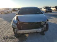 ✅ 2012 Chevrolet Malibu 2LT • VIN: 1G1ZD5E00CF364172 • Lot: 82235604. Listed on Copart with 229,358 mi. Free auction sales archive from the USA and detailed vehicle history report at DreamBid. Image 5.