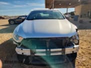 ✅ 2014 Ford Taurus Limited • VIN: 1FAHP2F85EG179499 • Лот: 92822505. Опубликован ранее на Copart с пробегом 150 198 миль. Бесплатный доступ к архиву аукционных продаж из США и подробный отчёт об истории автомобиля на DreamBid. Изображение 5.