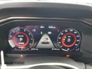 ✅ 2024 Nissan Z Nismo • VIN: JN1BZ4CH1RM360314 • Lot: 81260605. Wystawiony na Copart z przebiegiem 3 478 mil. Bezpłatny archiwum sprzedaży aukcyjnych z USA i szczegółowy raport historii pojazdu na DreamBid. Zdjęcie 9.