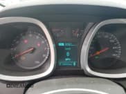 ✅ 2015 Chevrolet Equinox LT • VIN: 1GNFLFEK8FZ118209 • Лот: 69025674. Опубликован ранее на Copart с пробегом 154 722 миль. Бесплатный доступ к архиву аукционных продаж из США и подробный отчёт об истории автомобиля на DreamBid. Изображение 9.