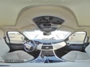 ✅ 2021 Land Rover Range Rover Sport HSE Dynamic • VIN: SALWR2SE9MA770677 • Lot: 51968915. Listed on Copart with 46,495 mi. Free auction sales archive from the USA and detailed vehicle history report at DreamBid. Image 13.