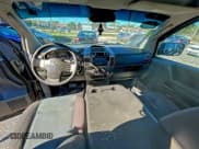 ✅ 2006 Nissan Titan SE • VIN: 1N6BA06A56N509080 • Лот: 97186455. Опубликован ранее на Copart с пробегом 209 464 миль. Бесплатный доступ к архиву аукционных продаж из США и подробный отчёт об истории автомобиля на DreamBid. Изображение 9.