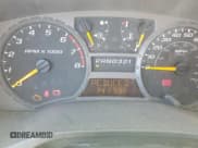 ✅ 2004 Chevrolet Colorado 1SB LS Z85 • VIN: 1GCCS136448172648 • Лот: 74111194. Опубликован ранее на Copart с пробегом 141 788 миль. Бесплатный доступ к архиву аукционных продаж из США и подробный отчёт об истории автомобиля на DreamBid. Изображение 9.