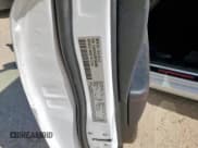 ✅ 2023 Dodge Durango GT • VIN: 1C4RDHDG9PC635955 • Lot: 66575715. Wystawiony na Copart z przebiegiem 50 482 mil. Bezpłatny archiwum sprzedaży aukcyjnych z USA i szczegółowy raport historii pojazdu na DreamBid. Zdjęcie 13.