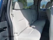 ✅ 2012 GMC Sierra 1500 SLE • VIN: 1GTR1VE04CZ148145 • Лот: 43284451. Опубликован ранее на IAAI с пробегом 167 975 миль. Бесплатный доступ к архиву аукционных продаж из США и подробный отчёт об истории автомобиля на DreamBid. Изображение 8.