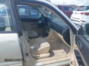 ✅ 2007 Subaru Forester X • VIN: JF1SG65607H732831 • Лот: 42970021. Опубликован ранее на IAAI с пробегом 170 388 миль. Бесплатный доступ к архиву аукционных продаж из США и подробный отчёт об истории автомобиля на DreamBid. Изображение 5.