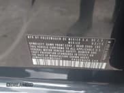 ✅ 2015 Volkswagen Golf GTI Autobahn • VIN: 3VW447AU4FM075027 • Лот: 41494514. Опубликован ранее на IAAI с пробегом 103 038 миль. Бесплатный доступ к архиву аукционных продаж из США и подробный отчёт об истории автомобиля на DreamBid. Изображение 9.