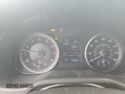 ✅ 2019 Hyundai Elantra SE • VIN: 5NPD74LF2KH471822 • Lot: 70693915. Listed on Copart with 94,832 mi. Free auction sales archive from the USA and detailed vehicle history report at DreamBid. Image 9.