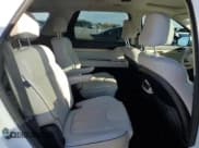 ✅ 2024 Hyundai Palisade Limited • VIN: KM8R54GEXRU698927 • Лот: 82770114. Опубликован ранее на Copart с пробегом 12 364 миль. Бесплатный доступ к архиву аукционных продаж из США и подробный отчёт об истории автомобиля на DreamBid. Изображение 11.