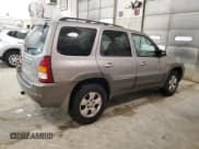 ✅ 2001 Mazda Tribute LX • VIN: 4F2CU08101KM05943 • Lot: 84077694. Wystawiony na Copart z przebiegiem 137 937 mil. Bezpłatny archiwum sprzedaży aukcyjnych z USA i szczegółowy raport historii pojazdu na DreamBid. Zdjęcie 3.