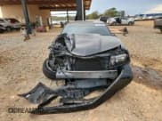 ✅ 2010 Chevrolet Camaro 1LT • VIN: 2G1FB1EVXA9181994 • Лот: 82743765. Опубликован ранее на Copart с пробегом Не указан. Бесплатный доступ к архиву аукционных продаж из США и подробный отчёт об истории автомобиля на DreamBid. Изображение 5.