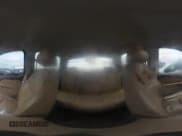 ✅ 2011 GMC Sierra 1500 SLT • VIN: 3GTP2WE33BG254380 • Лот: 42645849. Опубликован ранее на IAAI с пробегом 153 899 миль. Бесплатный доступ к архиву аукционных продаж из США и подробный отчёт об истории автомобиля на DreamBid. Изображение 18.