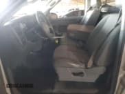 ✅ 2006 Dodge 1500 ST • VIN: 1D7HA16N66J210667 • Лот: 91297535. Опубликован ранее на Copart с пробегом 156 156 миль. Бесплатный доступ к архиву аукционных продаж из США и подробный отчёт об истории автомобиля на DreamBid. Изображение 7.