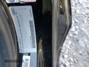 ✅ 2015 Audi A3 Premium • VIN: WAU6CLFF8F1057836 • Lot: 92827065. Listed on Copart with 126,145 mi. Free auction sales archive from the USA and detailed vehicle history report at DreamBid. Image 12.