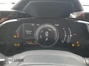 ✅ 2022 Lexus NX 350h • VIN: JTJAKCEZ2P5006691 • Lot: 55293275. Listed on Copart with 19,200 mi. Free auction sales archive from the USA and detailed vehicle history report at DreamBid. Image 9.