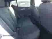 2024 Dodge Hornet R/T z VIN ZACPDFCW0R3A21810, wystawiony jako Copart lot #42248845 z przebiegiem 7 913 mil mil oraz Szkoda całkowita • Salvage title. Historia ofert i sprzedaży dostępna na DreamBid. Obrazek 11.