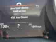 2022 Toyota Camry XLE with VIN 4T1F11AK2NU710770, listed as a IAAI auction lot 42604063 with 5,840 mi miles and . Bid and sale history available at DreamBid. Image 15.