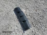 ✅ 2024 Hyundai Tucson SEL • VIN: 5NMJB3DEXRH358418 • Lot: 75436054. Wystawiony na Copart z przebiegiem 19 288 mil. Bezpłatny archiwum sprzedaży aukcyjnych z USA i szczegółowy raport historii pojazdu na DreamBid. Zdjęcie 13.