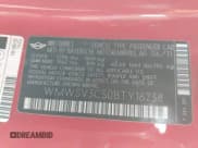 ✅ 2011 MINI Hardtop S • VIN: WMWSV3C50BTY16238 • Lot: 43663613. Wystawiony na IAAI z przebiegiem 152 168 mil. Bezpłatny archiwum sprzedaży aukcyjnych z USA i szczegółowy raport historii pojazdu na DreamBid. Zdjęcie 9.
