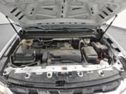 ✅ 2022 Chevrolet Colorado 2WD LT • VIN: 1GCHSCEA8N1286651 • Lot: 92109245. Listed on Copart with 57,985 mi. Free auction sales archive from the USA and detailed vehicle history report at DreamBid. Image 11.