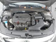 ✅ 2017 Kia Optima LX • VIN: 5XXGT4L31HG150230 • Lot: 43649781. Wystawiony na IAAI z przebiegiem 160 304 mil. Bezpłatny archiwum sprzedaży aukcyjnych z USA i szczegółowy raport historii pojazdu na DreamBid. Zdjęcie 10.