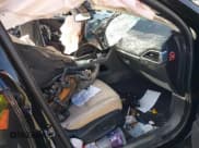 ✅ 2017 Jaguar F-Pace 35t Premium • VIN: SADCJ2BV8HA047348 • Lot: 41750084. Wystawiony na IAAI z przebiegiem Nie podano. Bezpłatny archiwum sprzedaży aukcyjnych z USA i szczegółowy raport historii pojazdu na DreamBid. Zdjęcie 5.