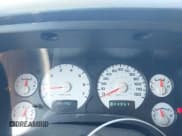 ✅ 2005 Dodge 1500 SLT • VIN: 1D7HU18D95S286954 • Лот: 42962545. Опубликован ранее на IAAI с пробегом 197 490 миль. Бесплатный доступ к архиву аукционных продаж из США и подробный отчёт об истории автомобиля на DreamBid. Изображение 7.