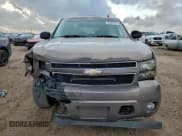 ✅ 2007 Chevrolet Suburban LT • VIN: 1GNFC16J07R224910 • Lot: 93920855. Listed on Copart with 161,996 mi. Free auction sales archive from the USA and detailed vehicle history report at DreamBid. Image 5.